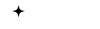 BualoiTech logo