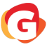Globish logo